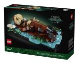 LEGO 21366