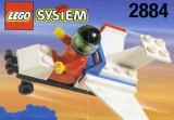 LEGO 2884
