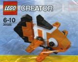 LEGO 30025