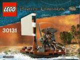 LEGO 30131