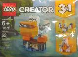 LEGO 30571