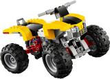 LEGO 31022