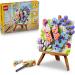 LEGO 31390