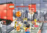 LEGO 3431