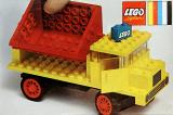 LEGO 371
