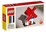 LEGO 4000029