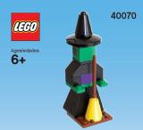 LEGO 40070