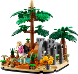 LEGO 40784