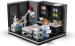 LEGO 40896