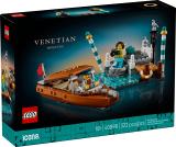 LEGO 40898