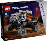 LEGO 42180