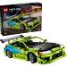 LEGO 42229
