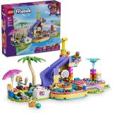 LEGO 42676
