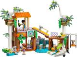 LEGO 42701