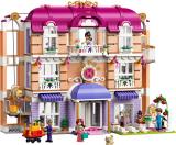 LEGO 42704