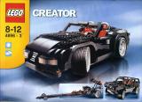 LEGO 4896