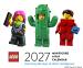 LEGO 5010365