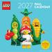 LEGO 5010366