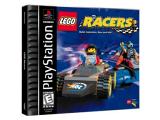 LEGO 5705