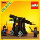 LEGO 6030