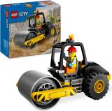 LEGO 60401