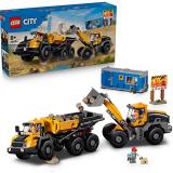LEGO 60494