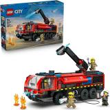 60499