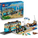 LEGO 60506
