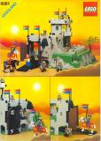 LEGO 6081