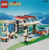 LEGO 6397