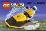 LEGO 6415