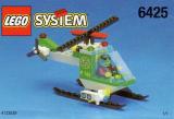 LEGO 6425