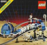LEGO 6990