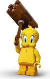 LEGO 71030-tweetybird