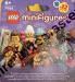 LEGO 71054