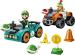 LEGO 72056