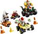 LEGO 72058