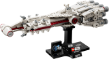 LEGO 75376