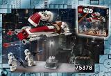 LEGO 75378