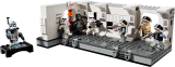 LEGO 75387