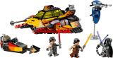 LEGO 75414