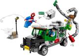 LEGO 76015