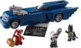 LEGO 76274