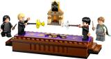 LEGO 76441