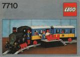 LEGO 7710