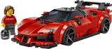 LEGO 77254