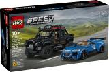 LEGO 77264