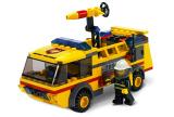 LEGO 7891