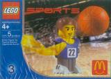 LEGO 7917