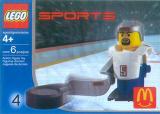LEGO 7919